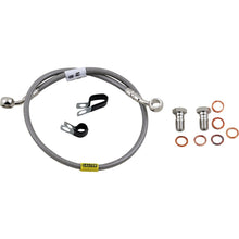 Galfer Brake Kit Rear-Z1000 10-12 [MPN: FK003D743R]_1040989
