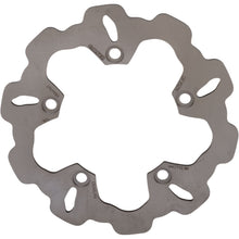 Galfer DF352W Rear Wave Rotor DF352W_1040993