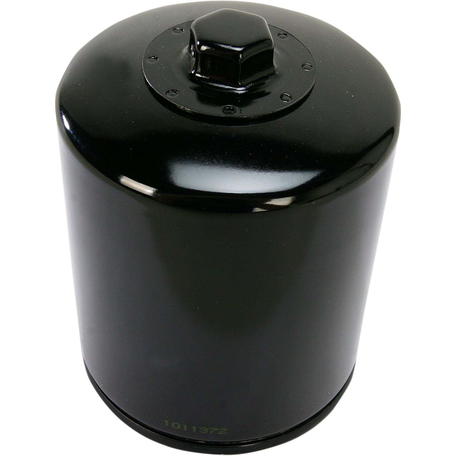 Hiflofiltro Oil Filter HF171BRC_393141