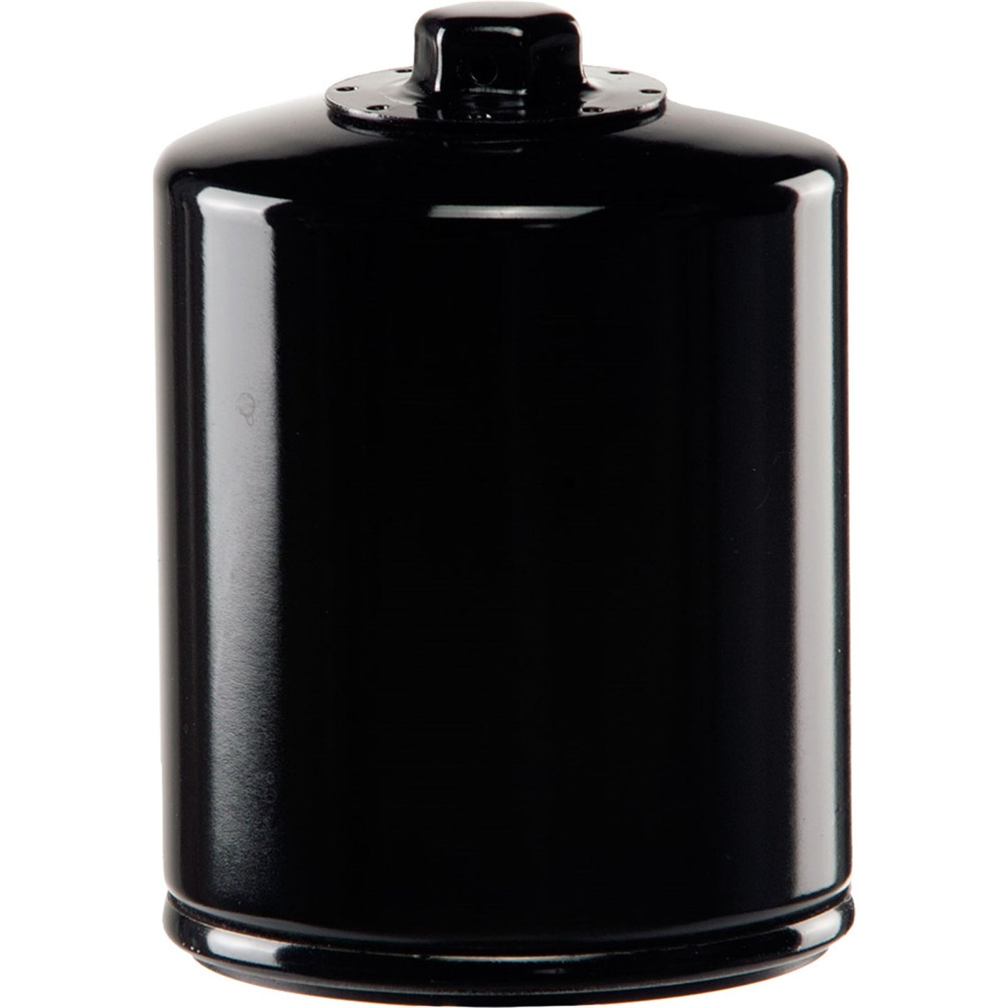 Hiflofiltro Oil Filter HF171BRC_87877