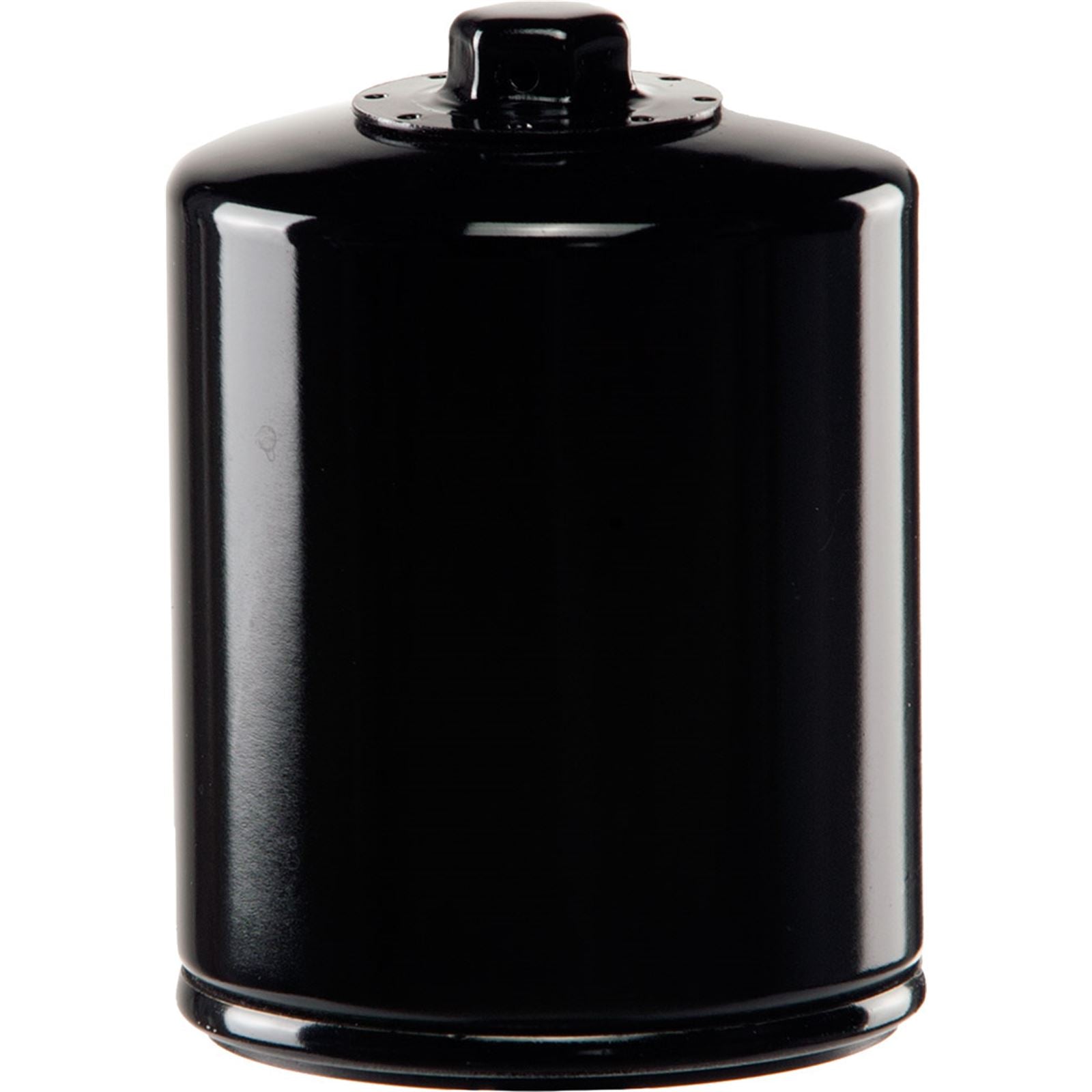 Hiflofiltro Oil Filter HF171BRC_87877