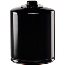 Hiflofiltro Oil Filter HF171BRC_87877