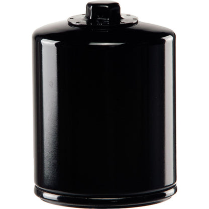 Hiflofiltro Oil Filter HF171BRC_87877