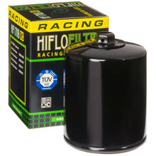 Hiflofiltro Oil Filter HF170BRC_87881