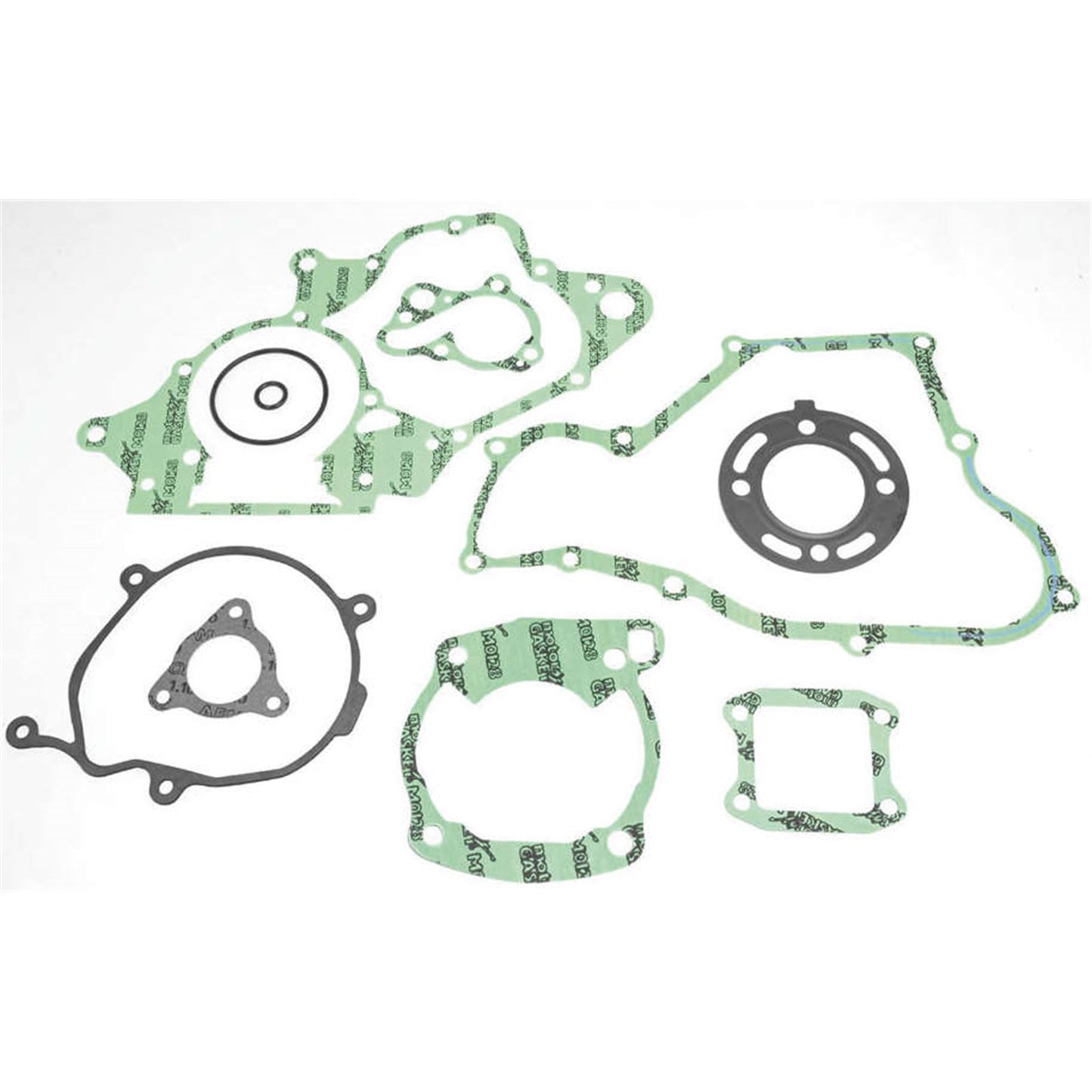 Athena Complete Gasket Kit P400210850085_87886