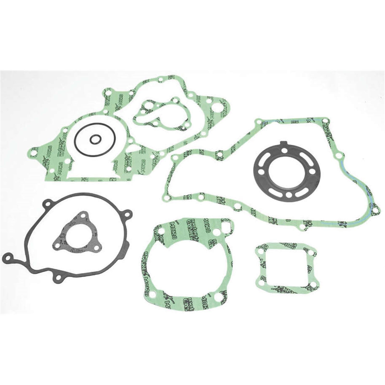 Athena Complete Gasket Kit P400210850085_87886