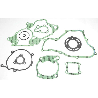 Athena Complete Gasket Kit P400210850085_87886