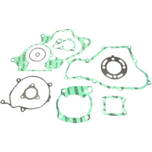 Athena Complete Gasket Kit P400210850085_346522