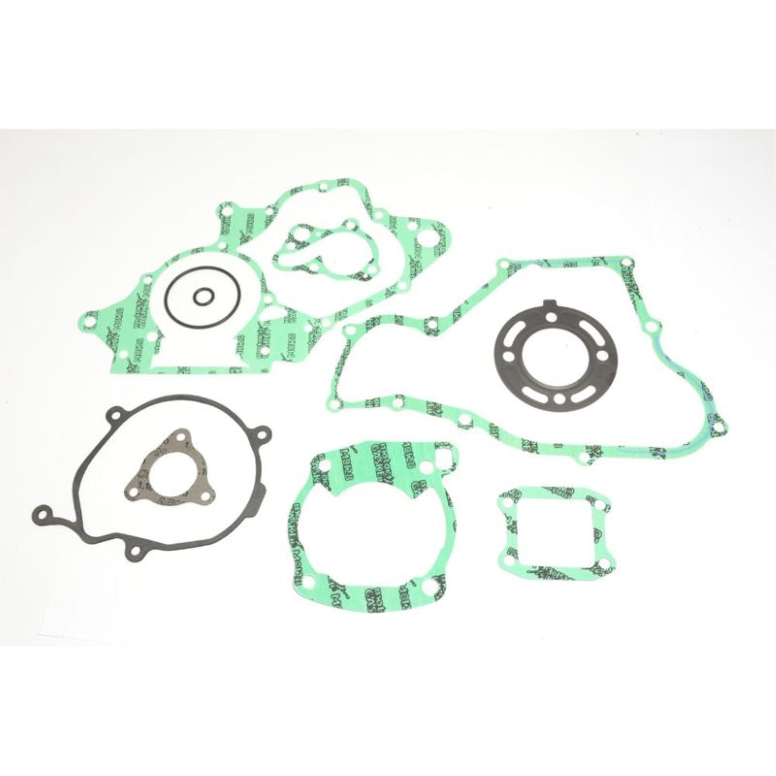 Athena Complete Gasket Kit P400210850085_1450787