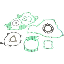 Athena Complete Gasket Kit P400210850085_87887