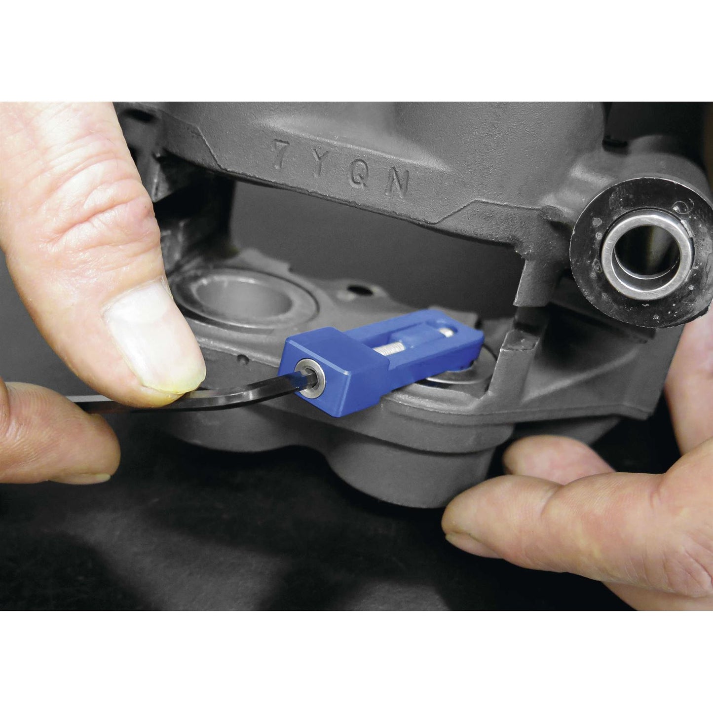 Motion Pro Brake Caliper Piston Tool 08-0591_87899