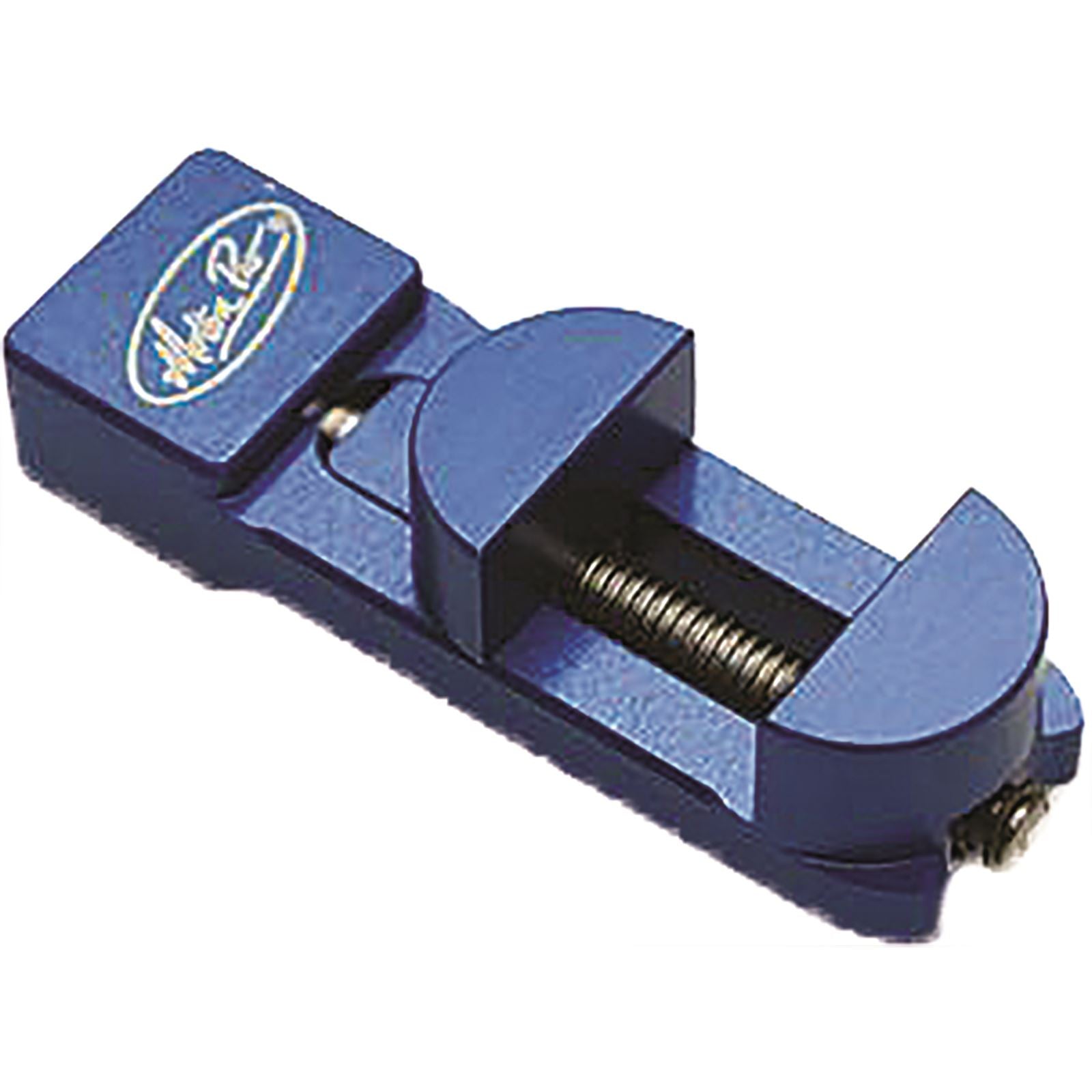 Motion Pro Brake Caliper Piston Tool 08-0591_87902