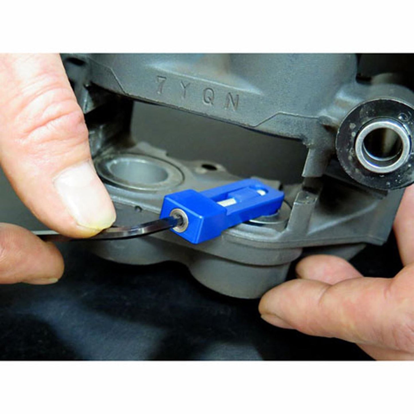 Motion Pro Brake Caliper Piston Tool 08-0591_559999