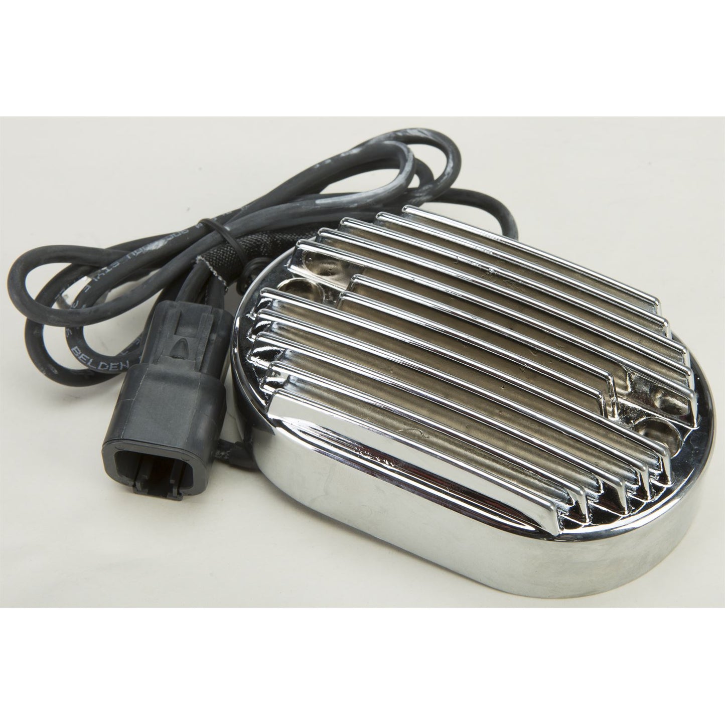 Harddrive Regulator Softail Chrome  H1001C_87904