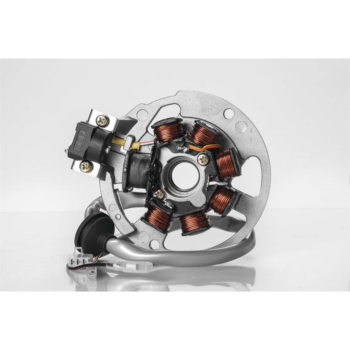 Ricks Stator [MPN: 21-550]_87909