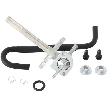 All Balls Fuel Valve FS101-0101_87914