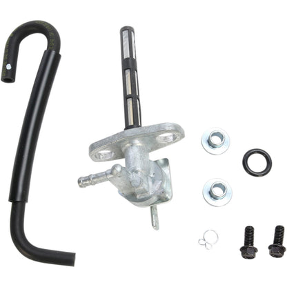 All Balls Fuel Valve FS101-0101_389328