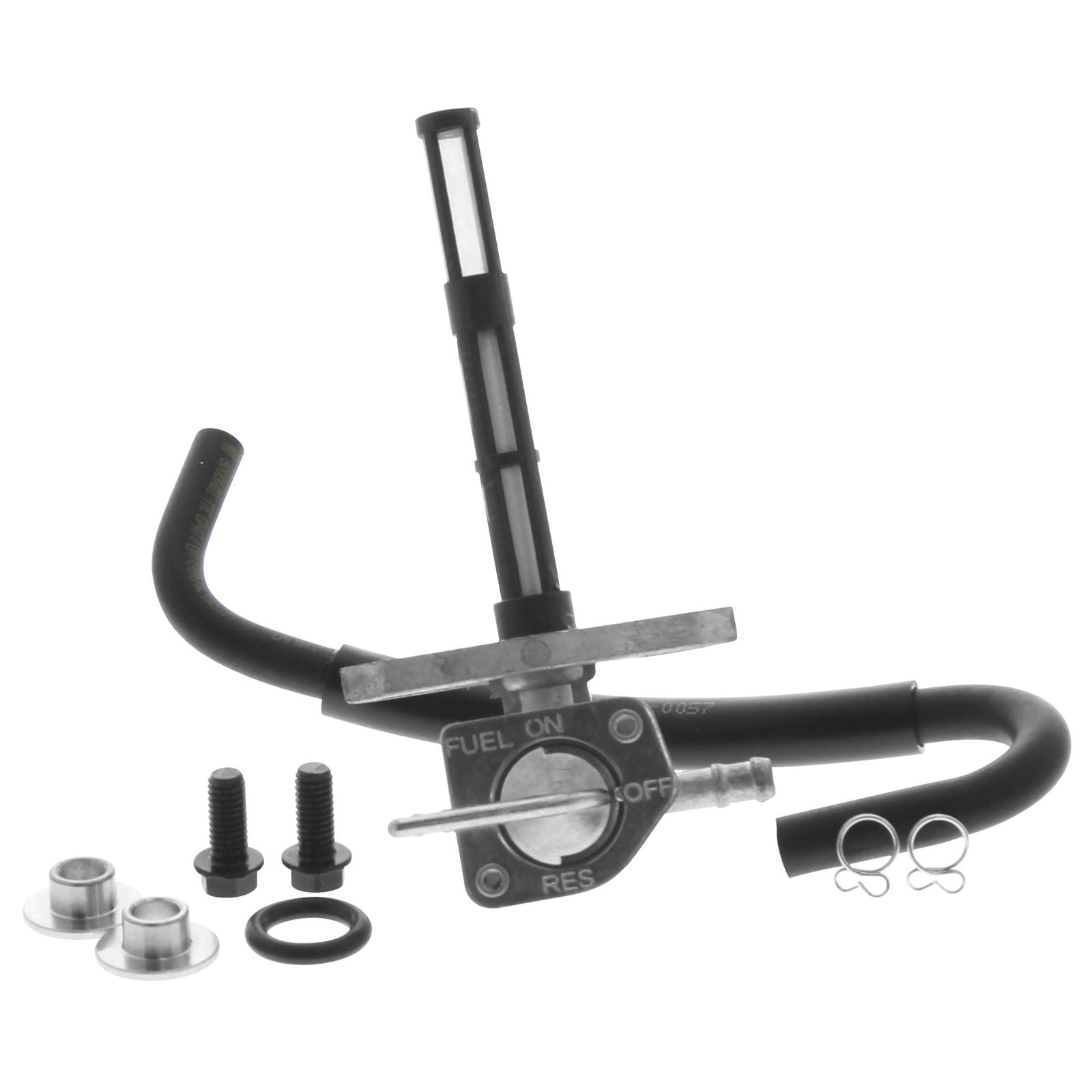 All Balls Fuel Valve FS101-0101_87915