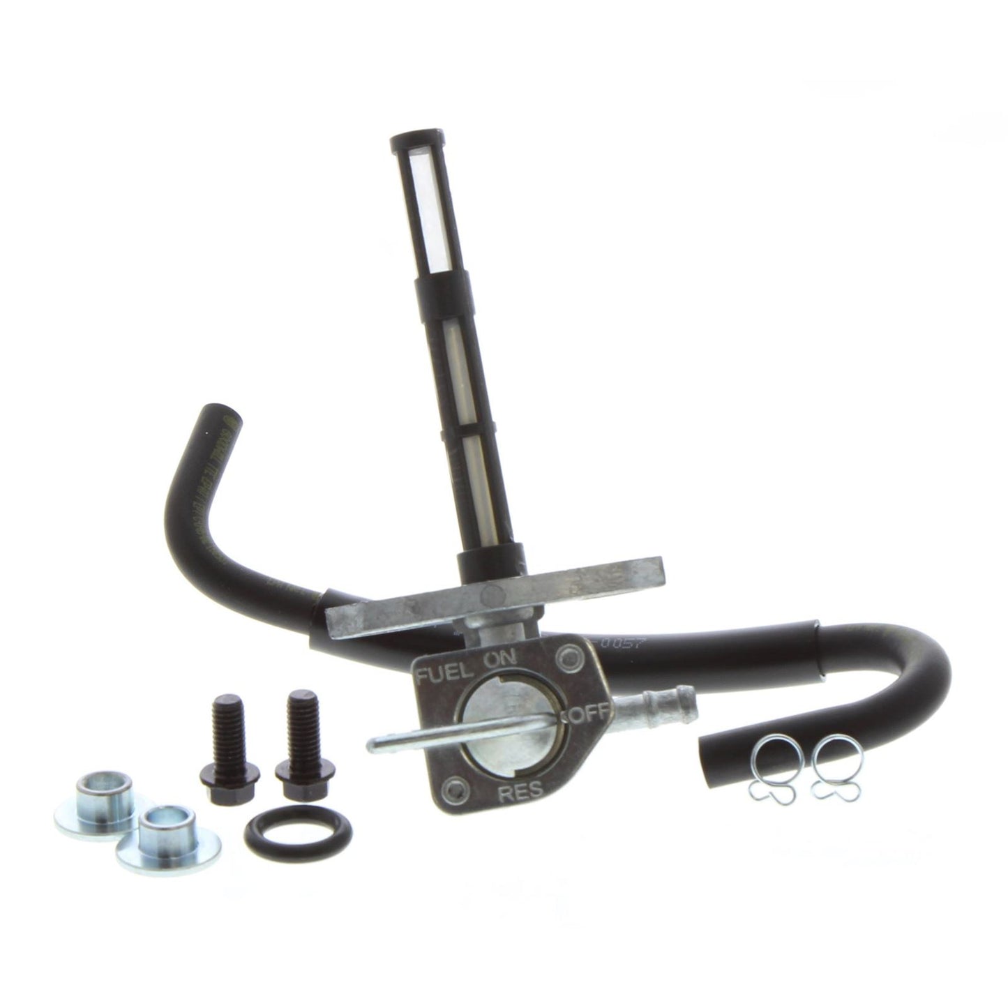 All Balls Fuel Valve FS101-0101_87916