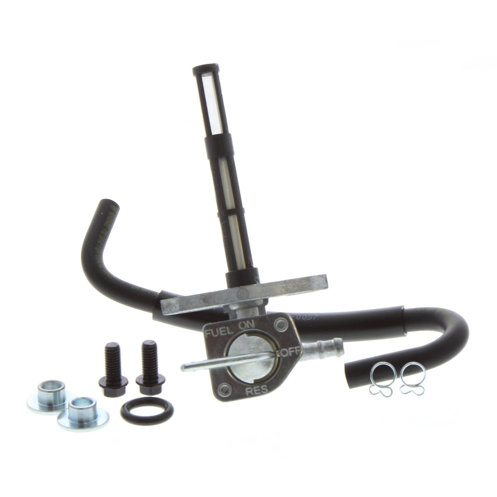 All Balls Fuel Valve FS101-0101_87916