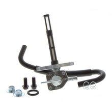 All Balls Fuel Valve FS101-0101_87916