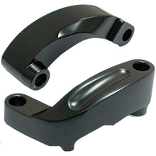 Harddrive Mirror Extension Kit Black 270834_87918