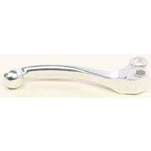 Fire Power Brake Lever Silver 56-5117_87931