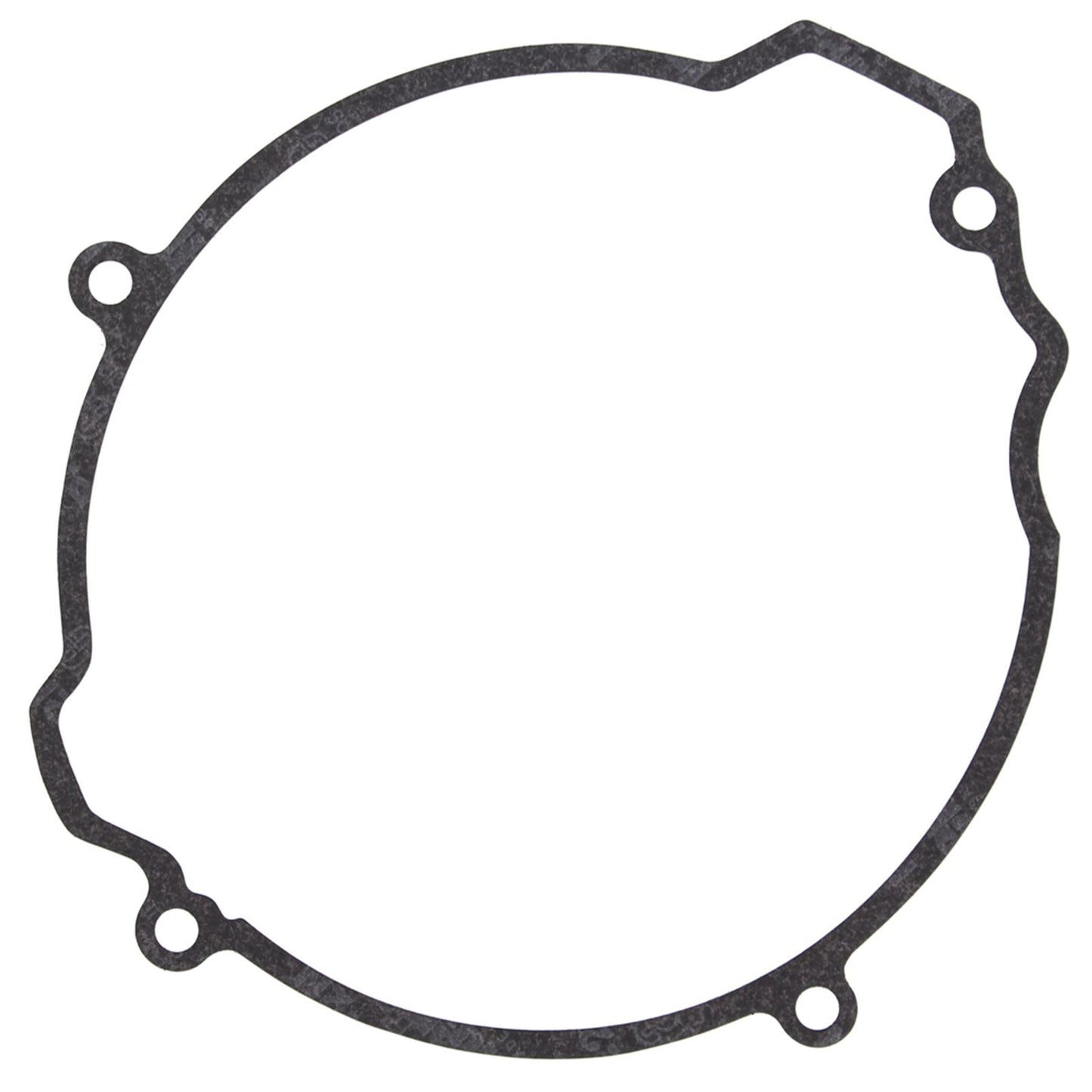 Vertex Clutch Cover Gasket 816025_87932