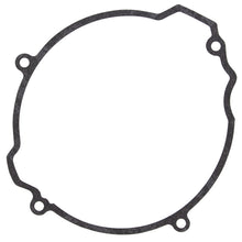 Vertex Clutch Cover Gasket 816025_87932