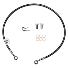 Galfer Brake Kit Front FK003D810-1 [MPN: FK003D810-1]_87938