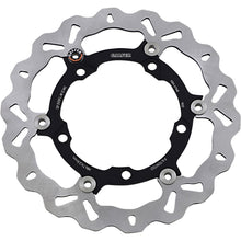 Galfer DF205CW Front Wave Rotor [MPN: DF205CW]_1041061