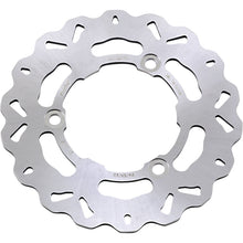 Galfer DF204W Rear Wave Rotor [MPN: DF204W]_1041062
