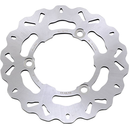 Galfer DF204W Rear Wave Rotor [MPN: DF204W]_1041062