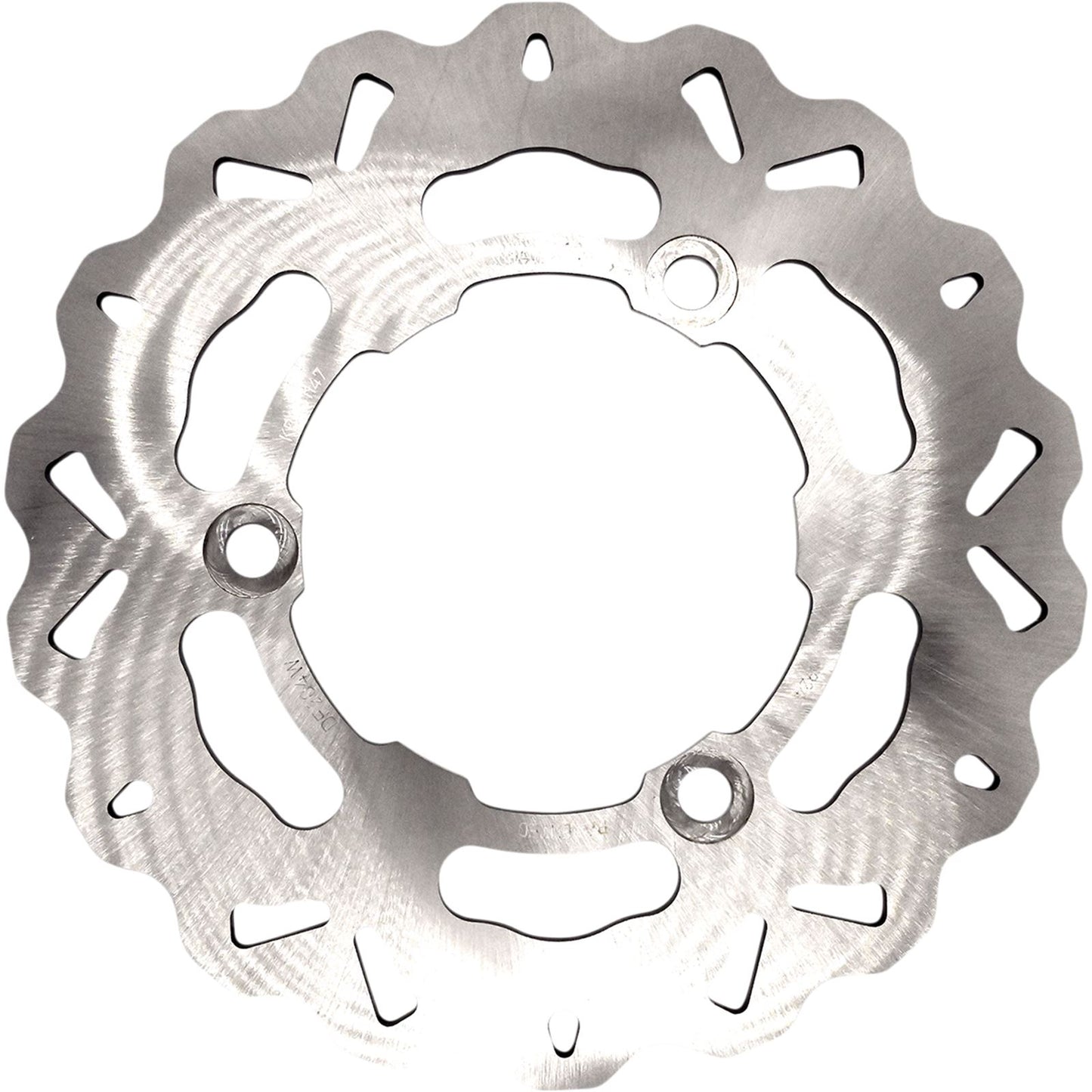 Galfer DF204W Rear Wave Rotor [MPN: DF204W]_1041063