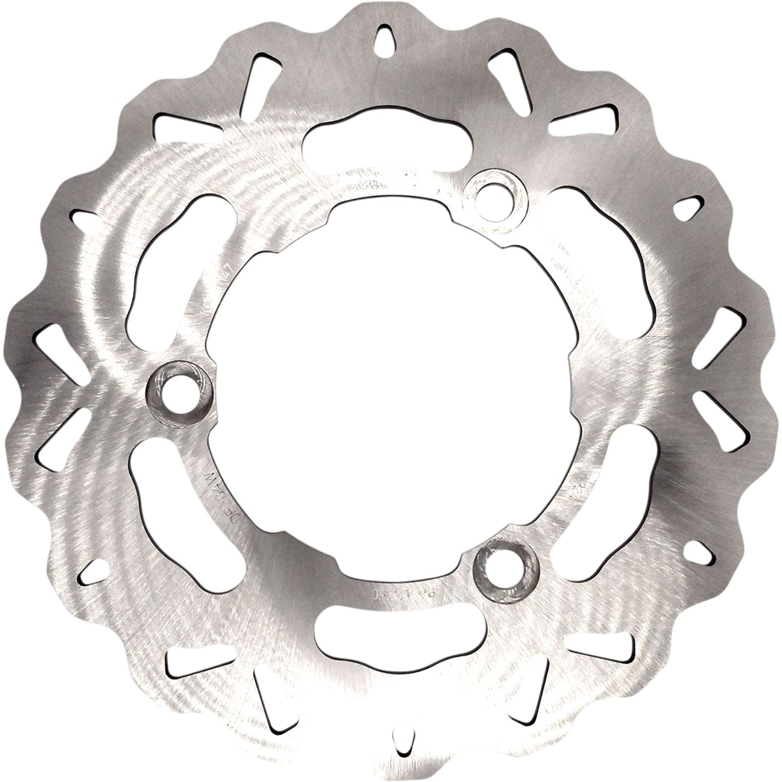 Galfer DF204W Rear Wave Rotor [MPN: DF204W]_1041063