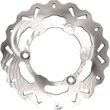 Galfer DF204W Rear Wave Rotor [MPN: DF204W]_1041063