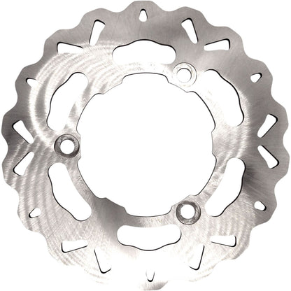 Galfer DF204W Rear Wave Rotor [MPN: DF204W]_1041063