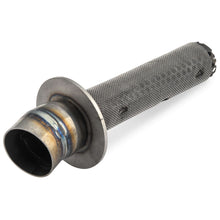 Yoshimura TEC Insert - RS-3 TEC-SB-B_87949