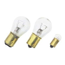 Candlepower Indicator - 12V - Box of 10 [MPN: 53]_87956