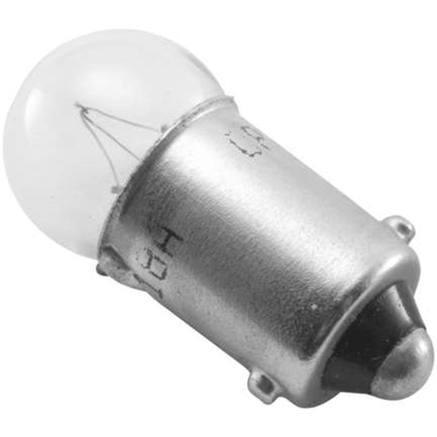 Candlepower Indicator - 12V - Box of 10 [MPN: 53]_87957