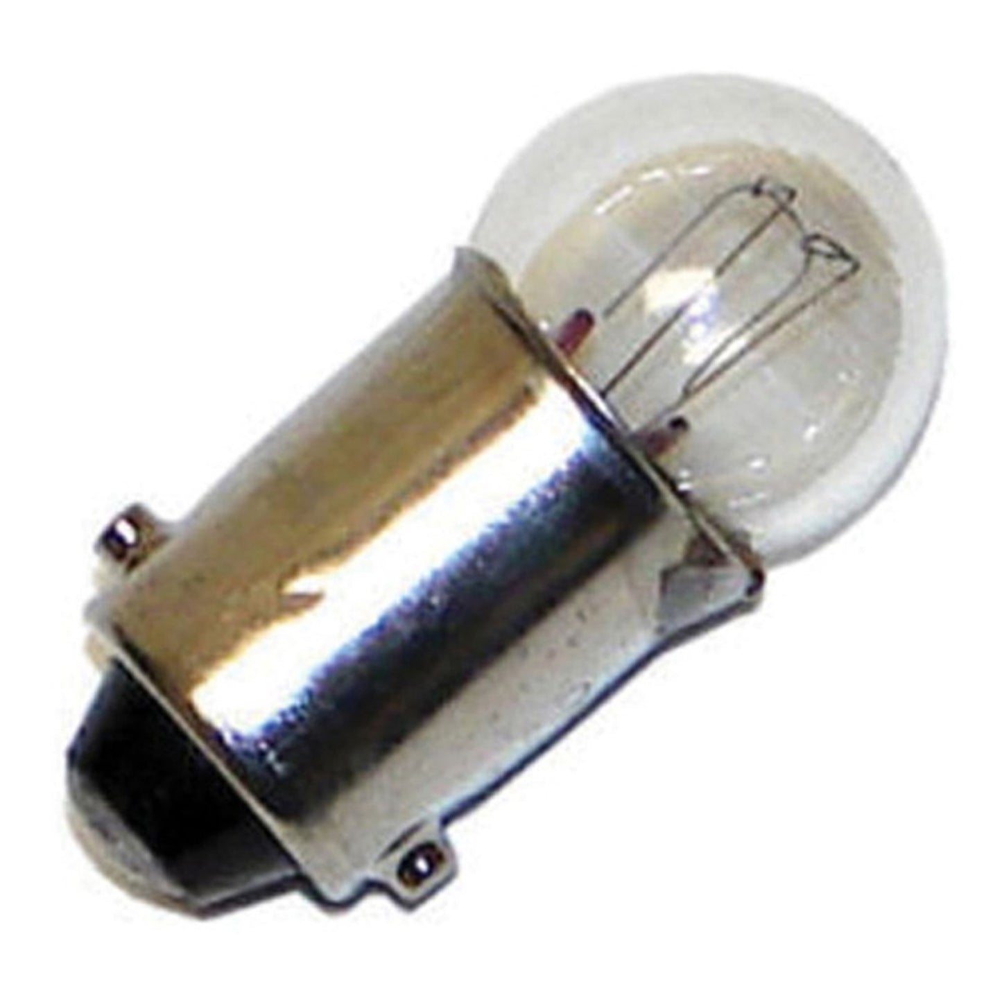 Candlepower Indicator - 12V - Box of 10 [MPN: 53]_560002