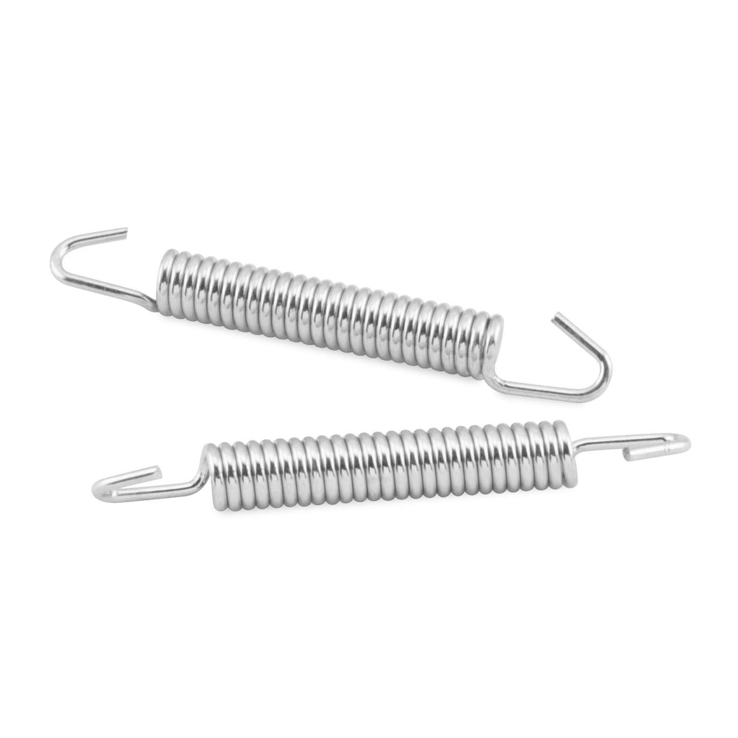 BikeMaster Exhaust Springs - 67mm 38-9067-02_87980