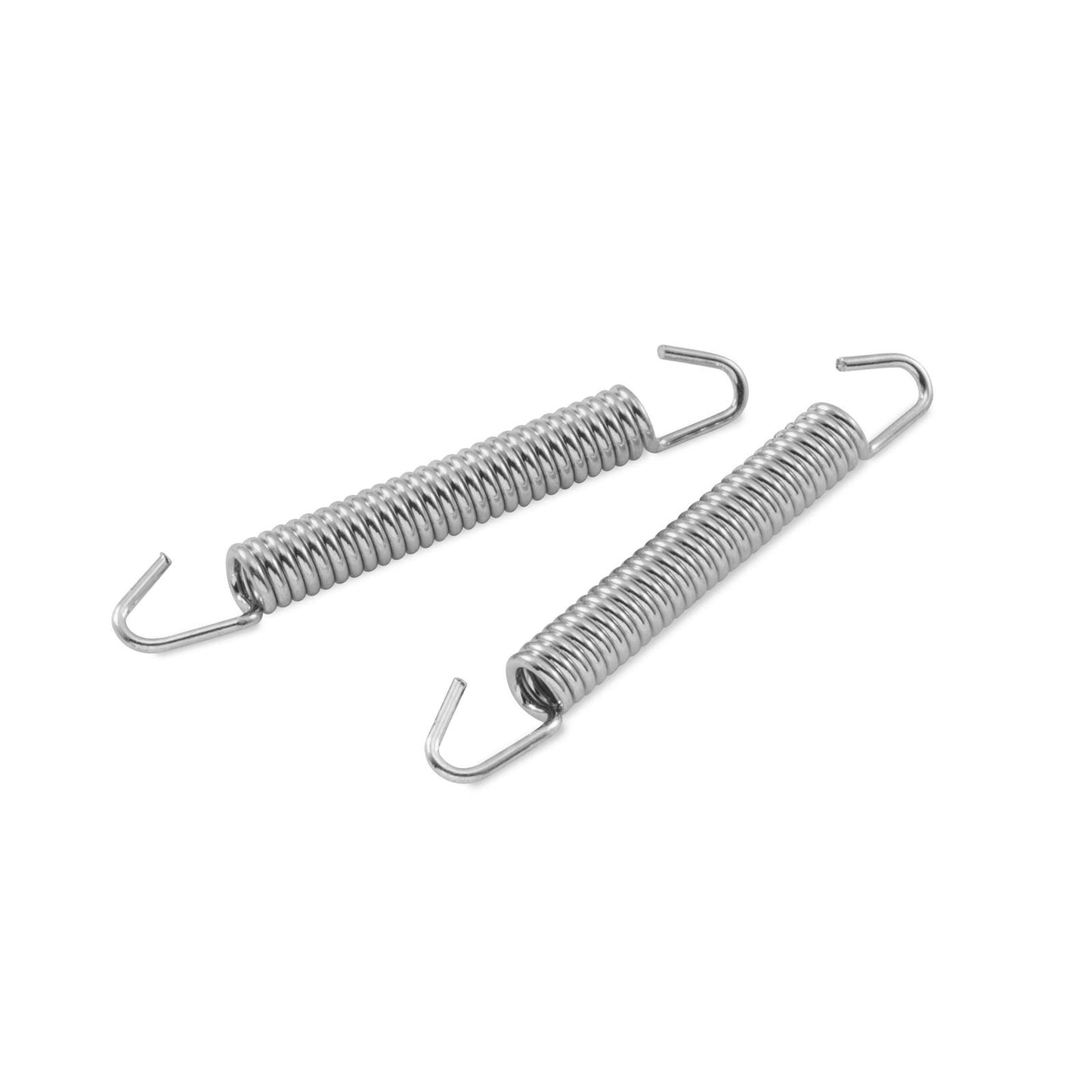 BikeMaster Exhaust Springs - 70mm 38-9070-02_87988