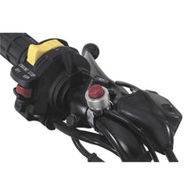 BikeMaster Kill/Horn Button 201080_88052