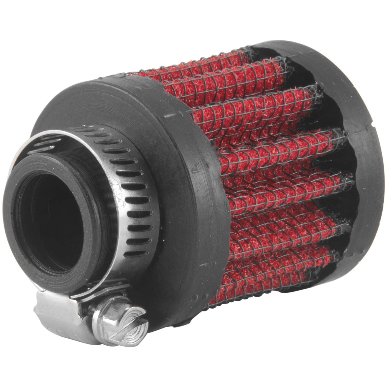 Uni Filter Clamp On Breather Filter 5/8" [MPN: UP-104]_88064