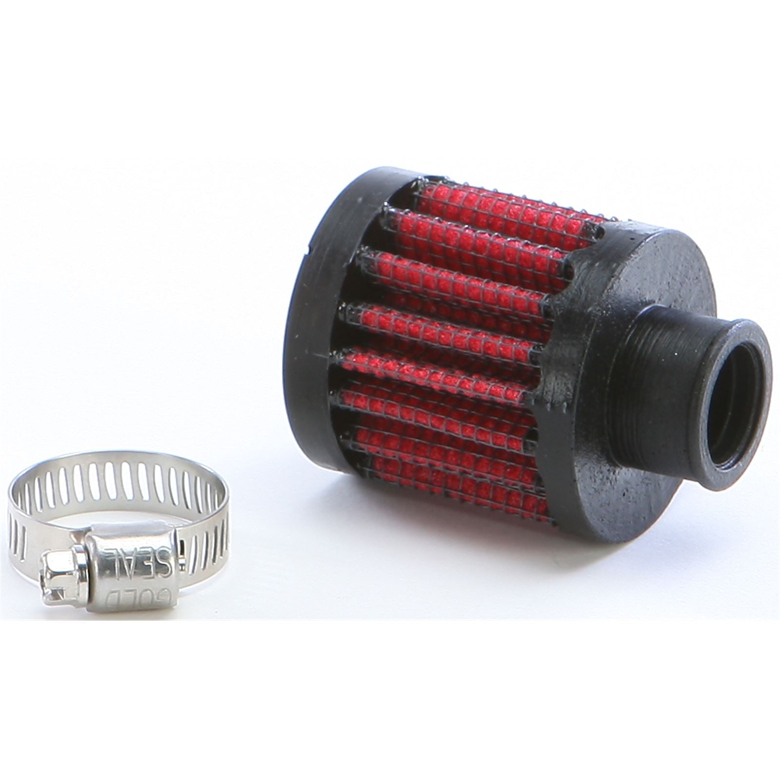 Uni Filter Clamp On Breather Filter 5/8" [MPN: UP-104]_88065