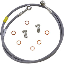 Galfer FK003D899CL - Stainless Steel Clutch Line FK003D899CL_1041024