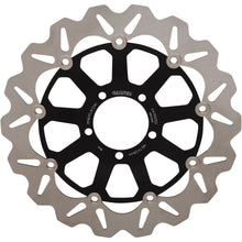 Galfer DF807CW Floating Wave Rotor DF807CW_1041031