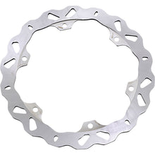 Galfer DF080W Solid Mount Wave Rotor [MPN: DF080W]_1041032