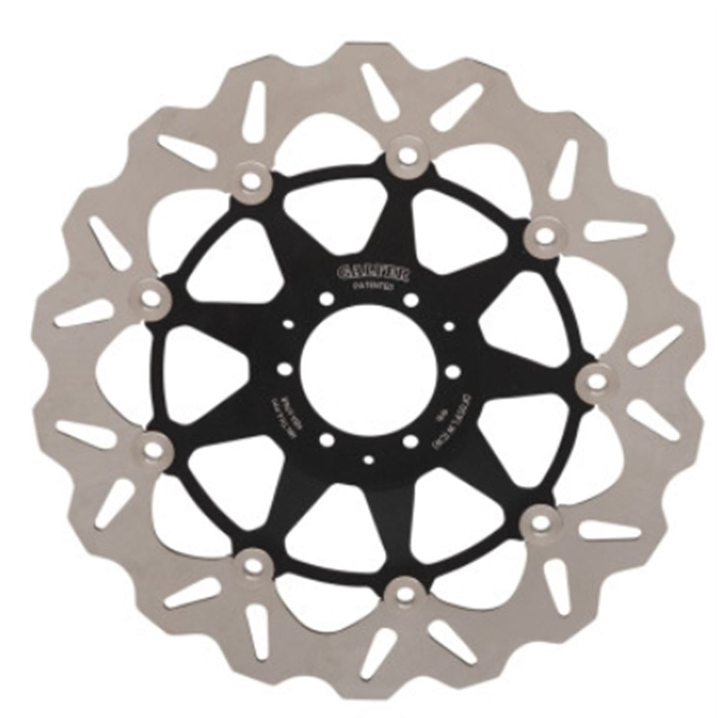 Galfer DF051CW Floating Wave Rotor [MPN: DF051CW]_683095